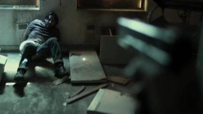 Секс-пленка / Секс пленка (2013)