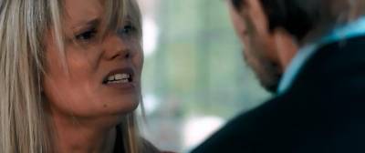 Самый крутой (2014) Самый крутой (2014)