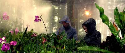 Душа (2013) Душа (2013)