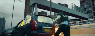 Этот демон внутри (2014)