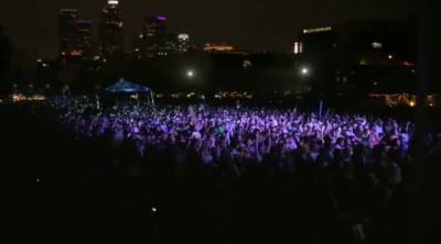 Внеземной (2014) Внеземной (2014)