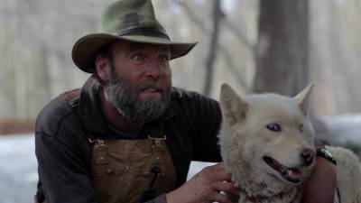 Горные акулы (2013) Горные акулы (2013)