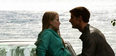 Путь нечестивых (2014) Путь нечестивых (2014)