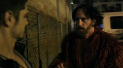 Внеземной (2014) Внеземной (2014)