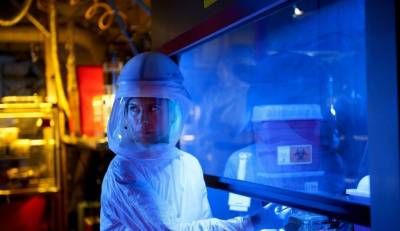 Последний корабль 1, 2, 3 сезон Последний корабль 1, 2, 3 сезон