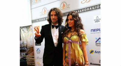 Пляж (2014) все серии Пляж (2014) все серии