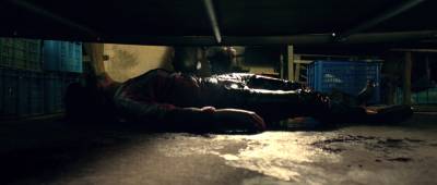 Душа (2013) Душа (2013)