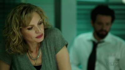 Мотив 1, 2, 3, 4 сезон