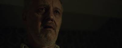 Исцеление (2014) Исцеление (2014)