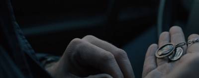 Исцеление (2014) Исцеление (2014)