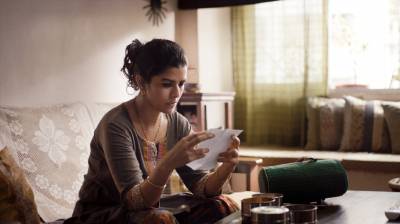 Ланчбокс (2013)