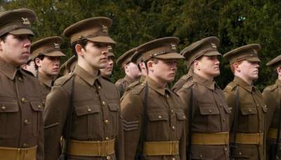 Воспоминания о будущем 2015 Воспоминания о будущем 2015