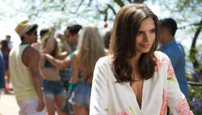 128 ударов сердца в минуту 2015