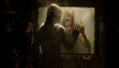 Утопленник 2014