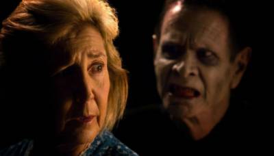 Астрал 3 (2015) Астрал 3 (2015)