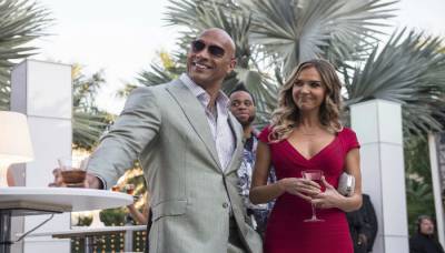 Футболисты / Игроки 1, 2, 3 сезон