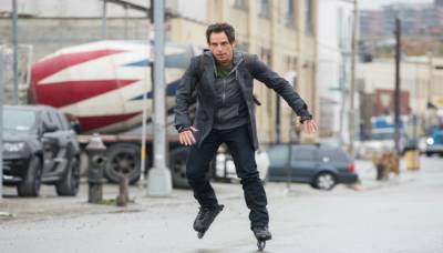 Пока мы молоды 2014 Пока мы молоды 2014