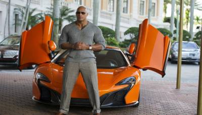 Футболисты / Игроки 1, 2, 3 сезон