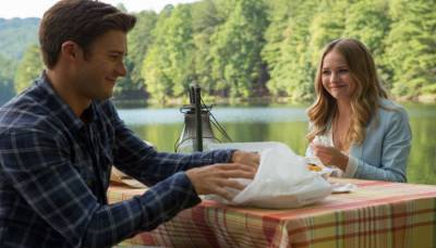 Дальняя дорога 2015 Дальняя дорога 2015