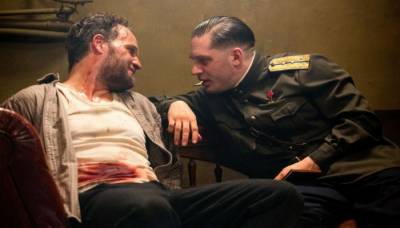 Номер 44 (2015) Номер 44 (2015)