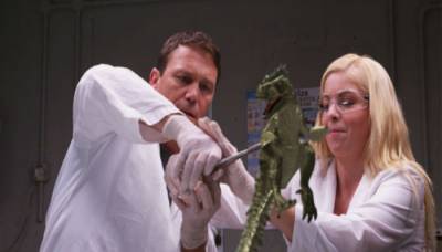 Посейдон Рекс 2014 Посейдон Рекс 2014