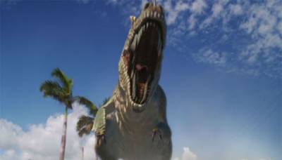 Посейдон Рекс 2014 Посейдон Рекс 2014