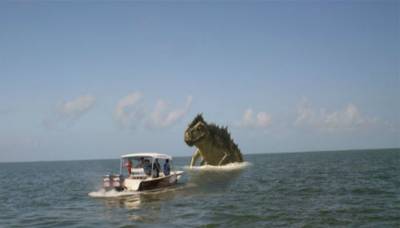 Посейдон Рекс 2014 Посейдон Рекс 2014