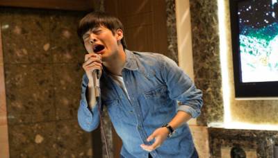 Двадцать 2015