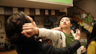 Двадцать 2015