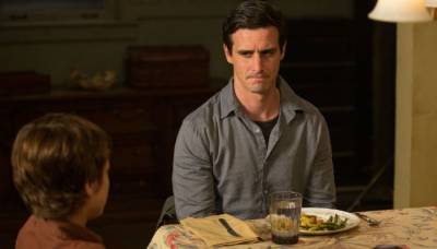 Синистер 2 2015