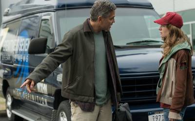 Земля будущего 2015 Земля будущего 2015