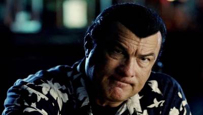 Двойная игра 2014