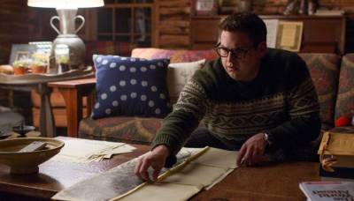 Правдивая история 2015 Правдивая история 2015