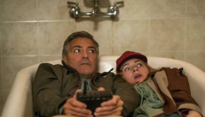 Земля будущего 2015 Земля будущего 2015