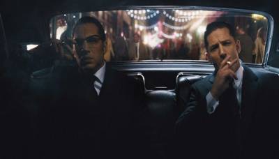 Легенда 2015 Легенда 2015