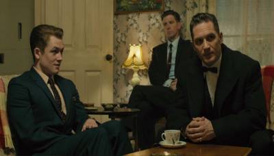 Легенда 2015 Легенда 2015