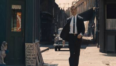 Легенда 2015 Легенда 2015