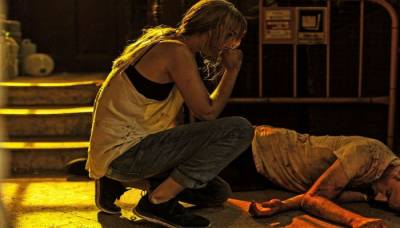 Милый дом 2015