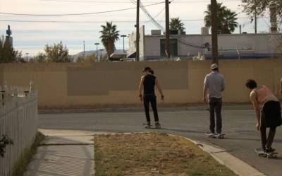 Волчье логово 2015 Волчье логово 2015