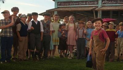 Малыш 2015 Малыш 2015