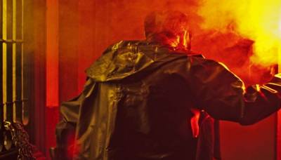 Милый дом 2015