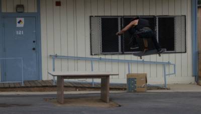 Волчье логово 2015 Волчье логово 2015