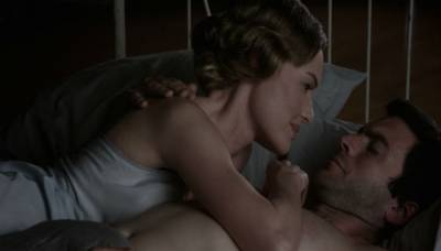 Страдающий амнезией 2015