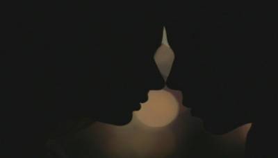 14+ / Четырнадцать плюс 2015