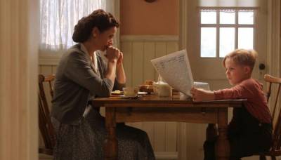 Малыш 2015 Малыш 2015