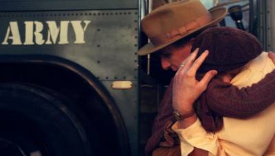 Малыш 2015 Малыш 2015