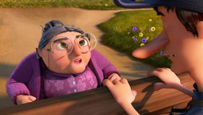 Крутые яйца 2015