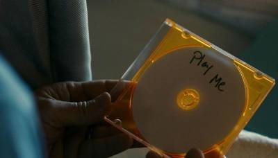 Подарок 2015 Подарок 2015