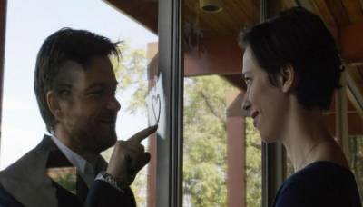 Подарок 2015 Подарок 2015