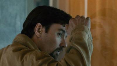 Подарок 2015 Подарок 2015